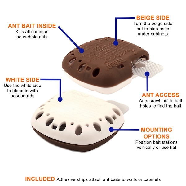 Imagen de producto 2